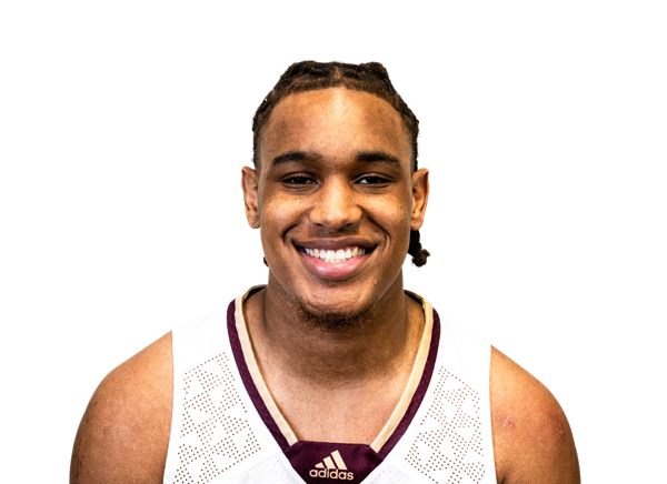 Christian Turner