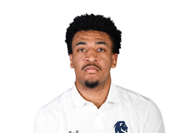 South Alabama Jaguars Roster Espn