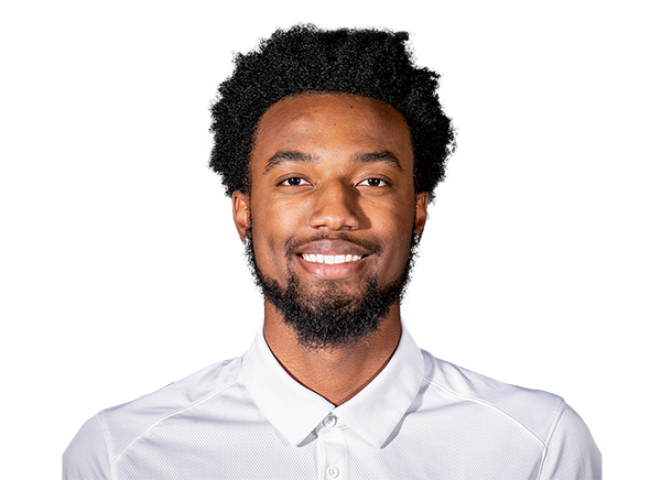 Jamel Melvin