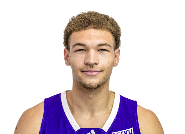 Dyson Koehler