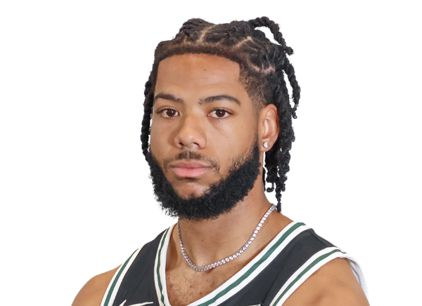 Isaiah Johnson