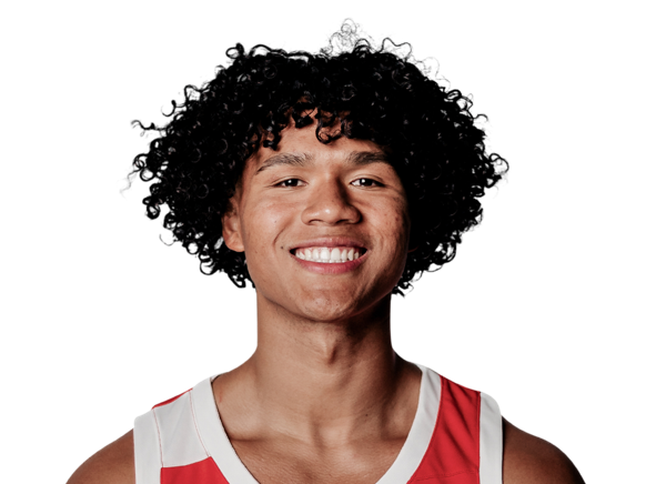 Beon Riley