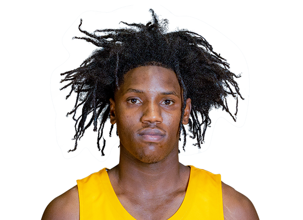 Shakur Poteat