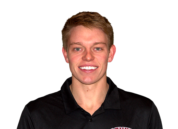 Eric Moenkhaus