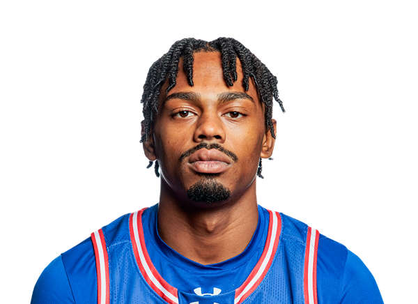 Yuri Covington