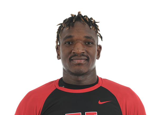 Cheick Traore
