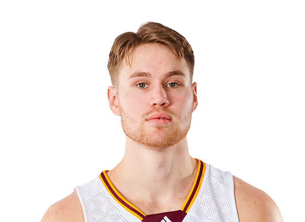 iona basketball roster