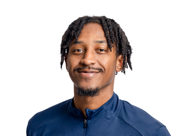 Arkansas-Pine Bluff Golden Lions 2024-25 Men's College Basketball