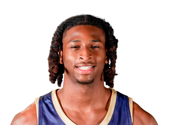 Terrell Ard Jr.