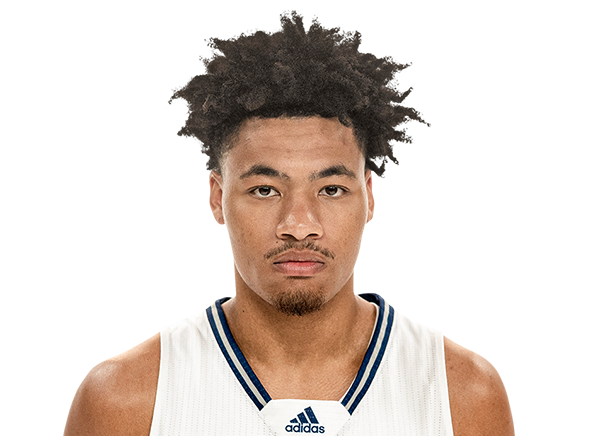 Nevada basketball player preview: Tré Coleman one of the MW's top
