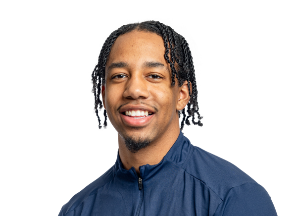 belmont university basketball roster