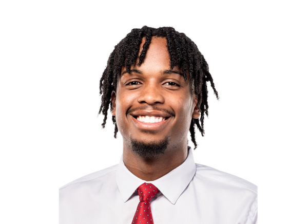 Marcellus Brigham Jr.