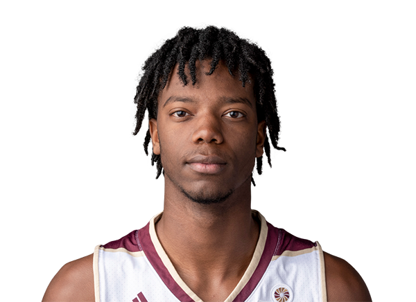 Morehouse Maroon Tigers 2023-24 Men's College Basketball Roster - ESPN (IN)