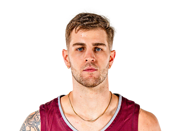 Dylan Branson