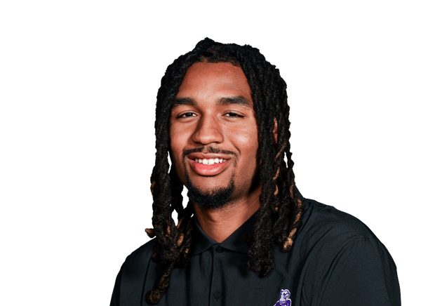 Jhaylon Martinez