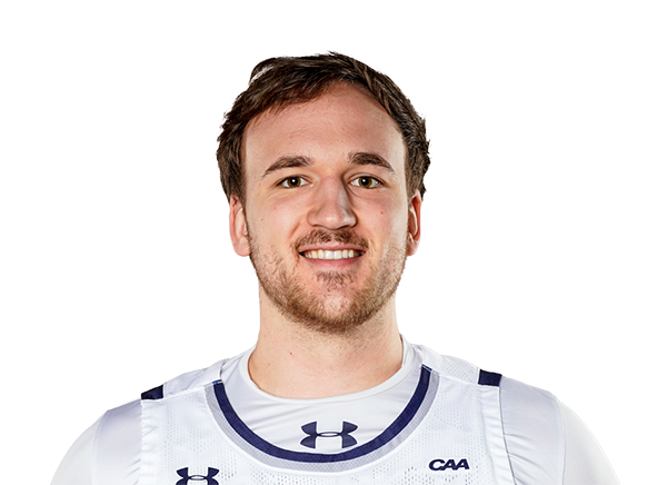Klemen Vuga