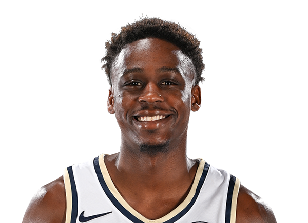 Akron men's sale basketball roster