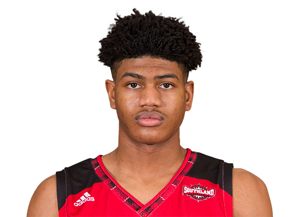 Kenyon Holcombe