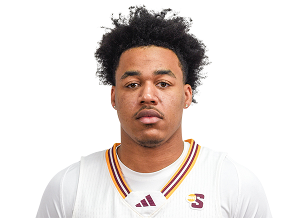 Winthrop best sale basketball roster