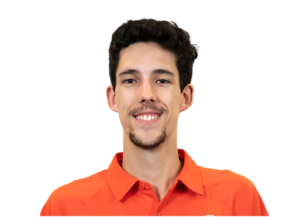 HardinSimmons Cowboys 202324 Men's College Basketball Roster ESPN (UK)