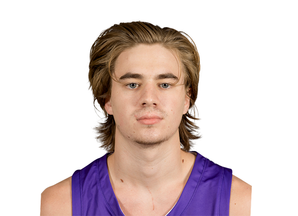 western carolina basketball roster