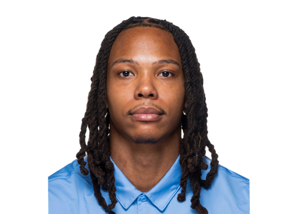 illinois state basketball roster