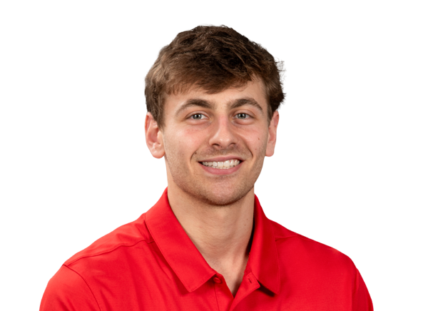 Sam Mervis