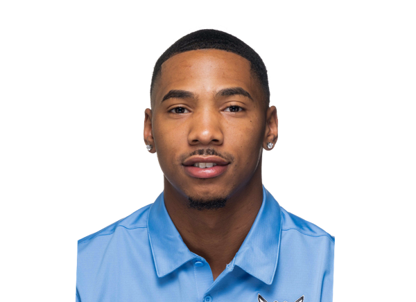 Martaz Robinson