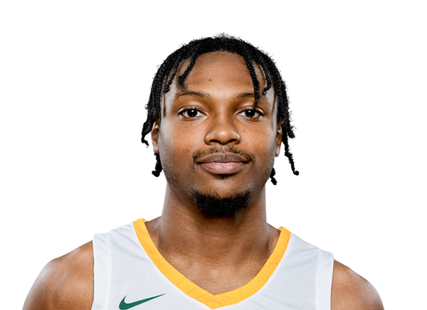 joe bryant nba stats