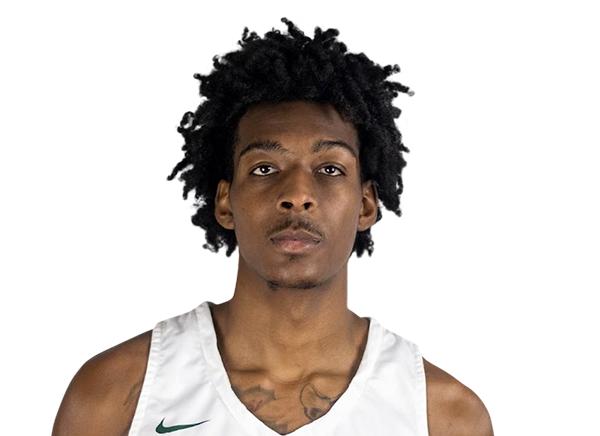 Perry Alexander Perry - Mississippi Valley State Delta Devils Forward - ESPN