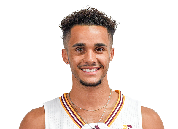 Ryan Jolly
