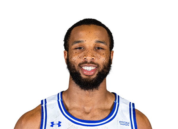 Tulsa golden hurricane men's basketball roster Clearance