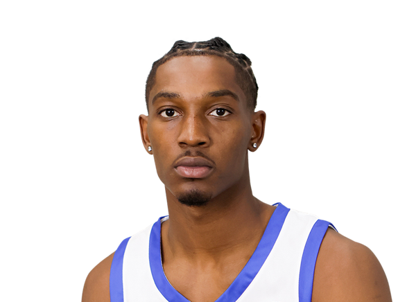 Artese Stapleton