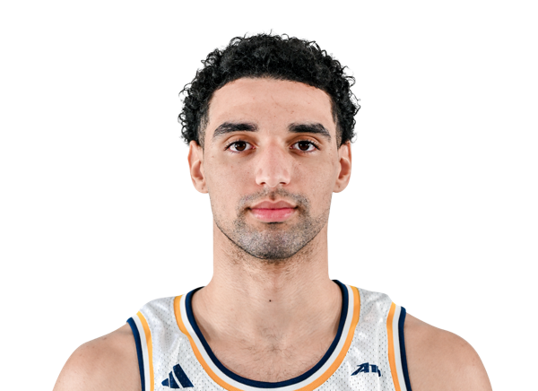 Daeshon Shepherd
