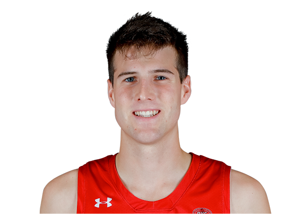 Cam Copeland Stats, News, Bio