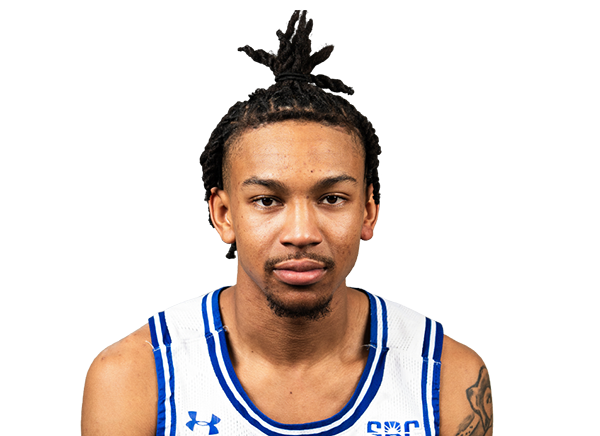 Georgia State Panthers 2024-25 Men's College Basketball Roster - ESPN