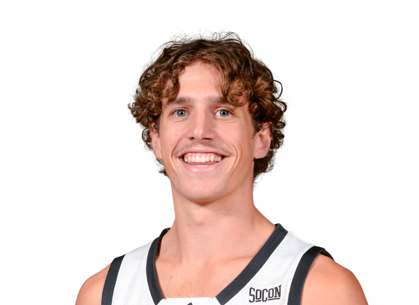 Dillon Bailey