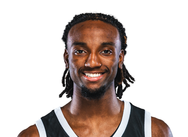 Amarr Knox