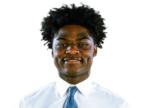 Bryce Cash