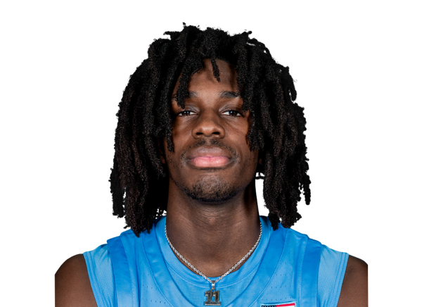 Ian Jackson (North Carolina Tar Heels) | Fanspo