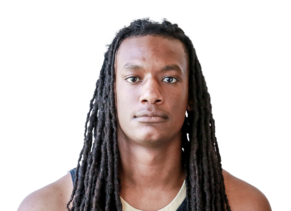 Jordan Wildy