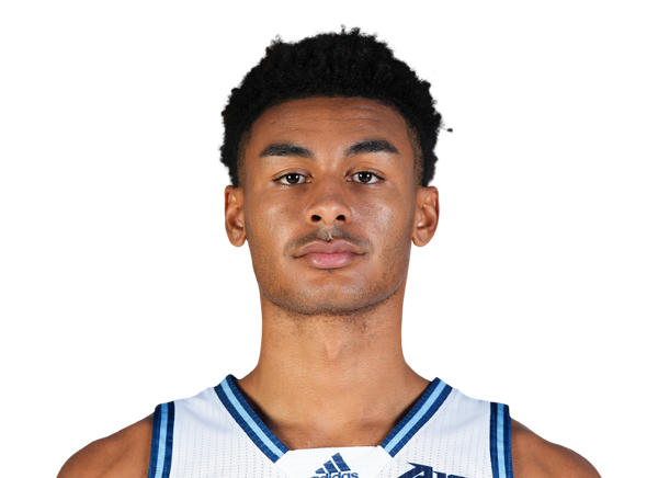 rhode island rams men's basketball roster