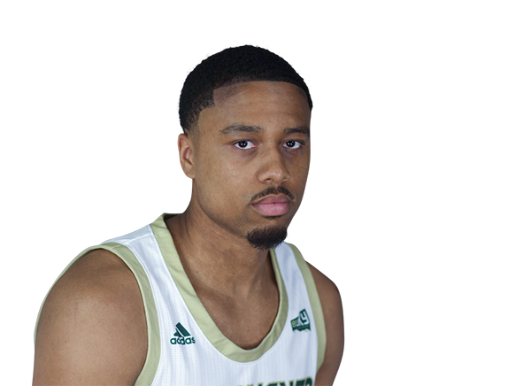 Tulsa golden hurricane men's basketball roster Clearance