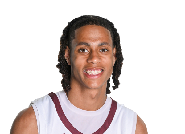 Jalen Ware