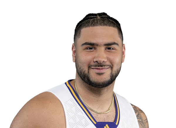 Elijah Farr