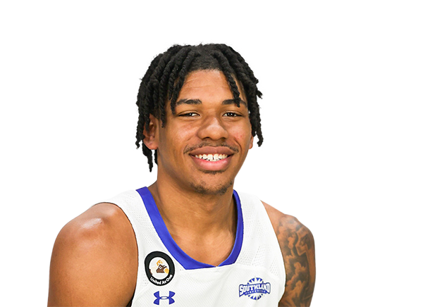 New Orleans Privateers 2023-24 Men's College Basketball Roster - ESPN