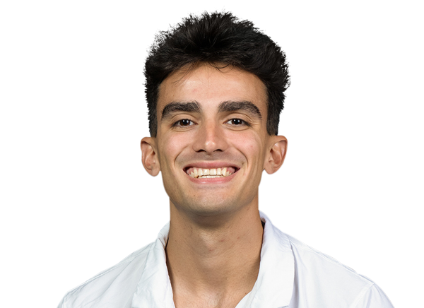 Owen LaRocca