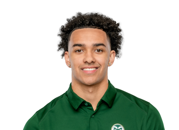 Jalen Lake