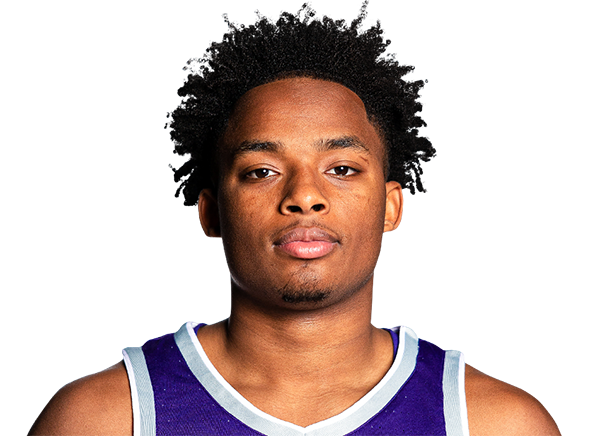 Tylor Perry