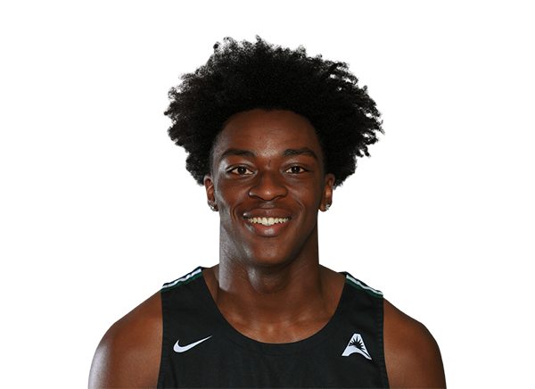James Nichols III